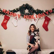 Ann Mai's photo