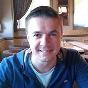 Алексей Антоновs foto