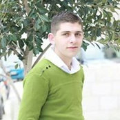 Foto de Abood Fatayer
