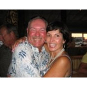 Richard Krick's photo