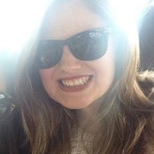 Photo de Britany Patterson