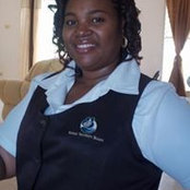 Foto von Vonnetta Williams