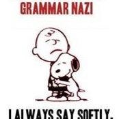 Noreen Masi Everitt's photo