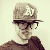 Ben Cunnington's photo