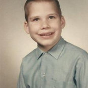 Larry Mayhews foto