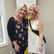 Megan Hawes's photo