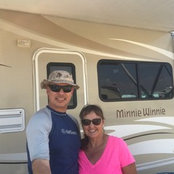 Lisa Wiertzema-Piner's photo