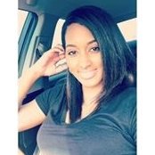 Tricee Hamilton's photo