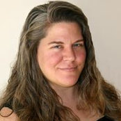 Heidi Hansons billede