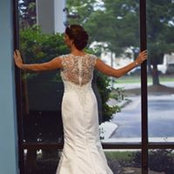 Julie D'Armetta's photo