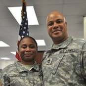 Latoya Magee's photo