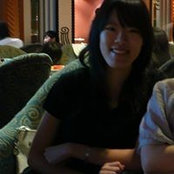 Grace Hsu's photo