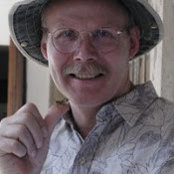 Craig Cornelius's photo