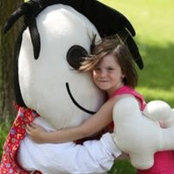 Tricia Martineck's photo