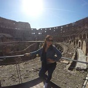 Sandy Sacco's photo