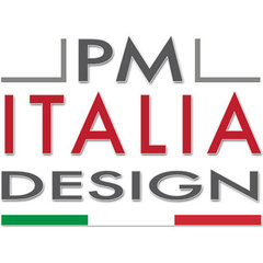 PM Design ITALIA