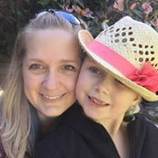 Dori Davis's photo