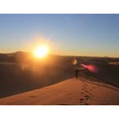 Yasemin Müride's photo