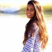 Alexis Paul's photo