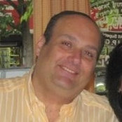Photo de Avi Uziel