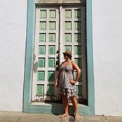 Nicole Arend's photo