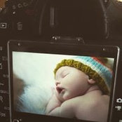 Célyne Philippon's photo