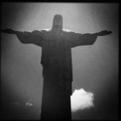 Sebastian Storfner's photo