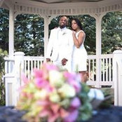 Lawrence Washington's photo
