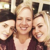 Sally Jamieson's photo