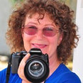 Rhia's Art's profile photo