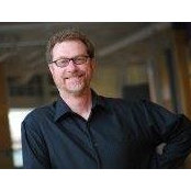 Randall Braaksma's photo