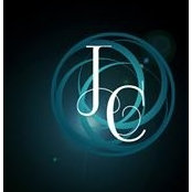 Julia Crane's photo