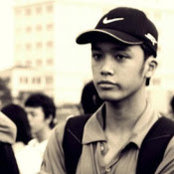 Duy Lê Kỳ's photo