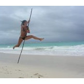 Catarina Prieto's photo