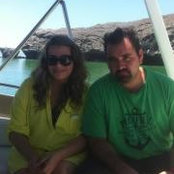 Photo de Leyla Cuen