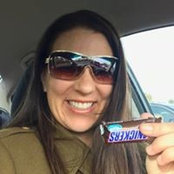 Mindy Brick's photo