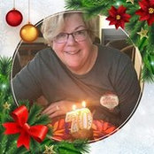 Foto von Susan Stover