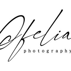 Ofelia Photography