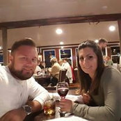 Marcelo N Leone's photo