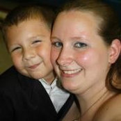 Foto von Jessica Bradham