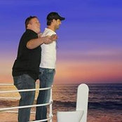 Keegan Moon's photo