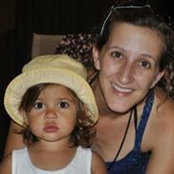Audrey Madrid's photo