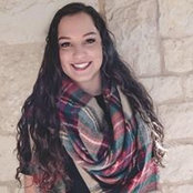 Kate Biebighauser's photo