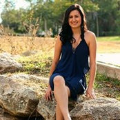 Karen Valverde's photo