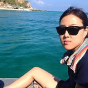 Paan Eng's photo