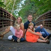 Jason Bliven's photo