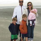 Erin Malawer's photo