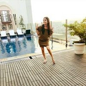 Jyotika Kumar's photo