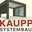 Kaupp Systembau GmbH