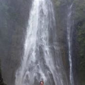 Photo de Pablo Camou
